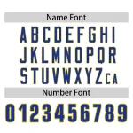 image_1745757883_0.webp