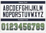 image_1745658302_0.webp
