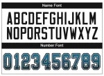 image_1745658473_0.webp