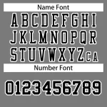 image_1745658590_0.webp