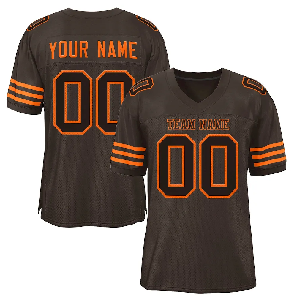 Custom Full-Snap Baseball Coats and Personalized Stitched Varsity Letterman Jackets