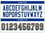 image_1745658753_0.webp