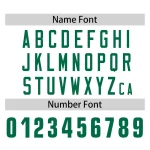 image_1745758134_0.webp