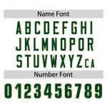 image_1745758228_0.webp