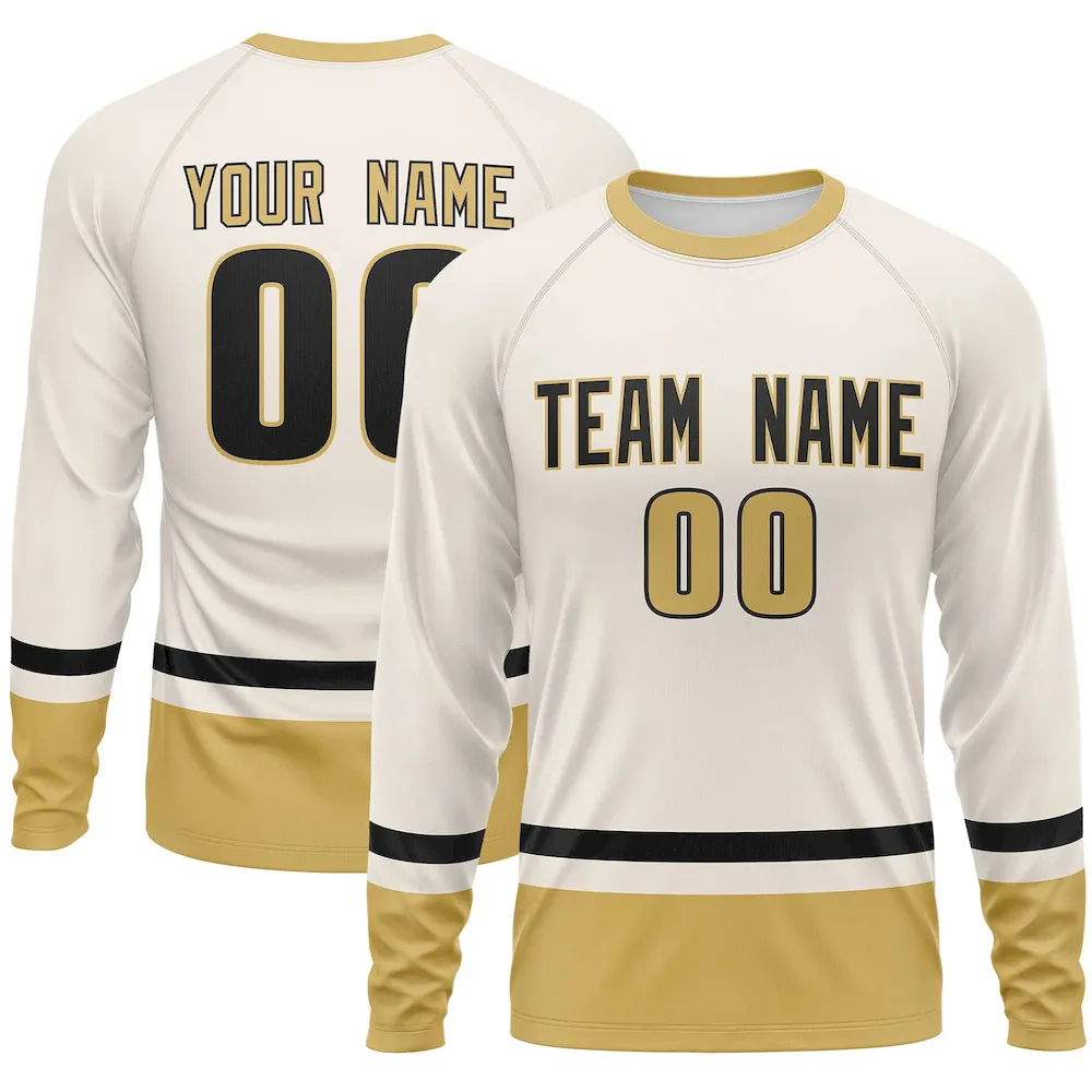 Custom Black Aqua Varsity Full-Zip Raglan Sleeves Letterman Baseball Jacket