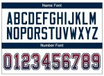 image_1745659462_0.webp