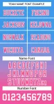 image_1745659489_0.webp