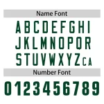 image_1745759063_0.webp