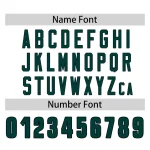 image_1745759882_0.webp
