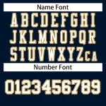 image_1745660010_0.webp