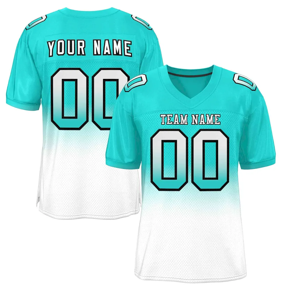 Custom Light Blue Royal-White Classic Tops Athletic Basketball Jersey