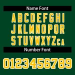 image_1745660722_0.webp