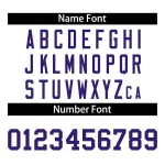 image_1745660739_0.webp
