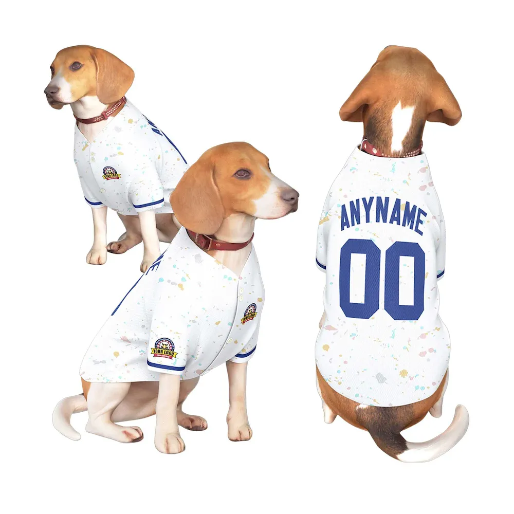 Custom Aqua Navy-Old Gold Classic Style Authentic Baseball Jersey
