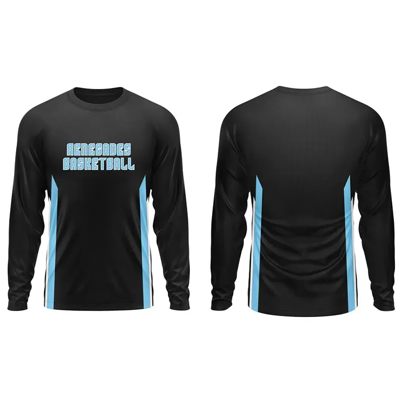 Custom Black Kelly Green Personalized Classic Authentic Baseball Jersey