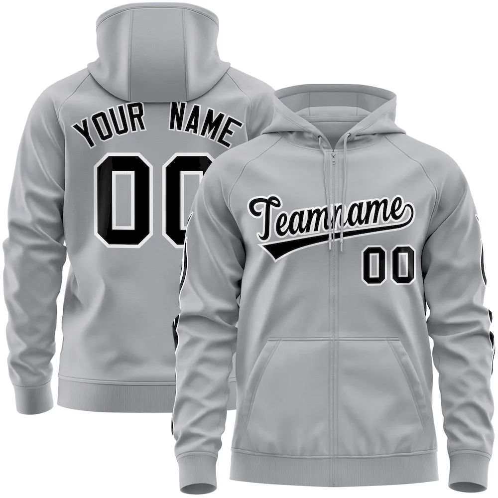 Custom White Yellow Personalized Color Block Authentic Baseball Jersey
