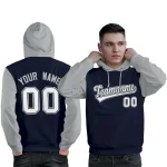 Custom Purple Fine Sparkle Personalized Baseball Sports Uniform