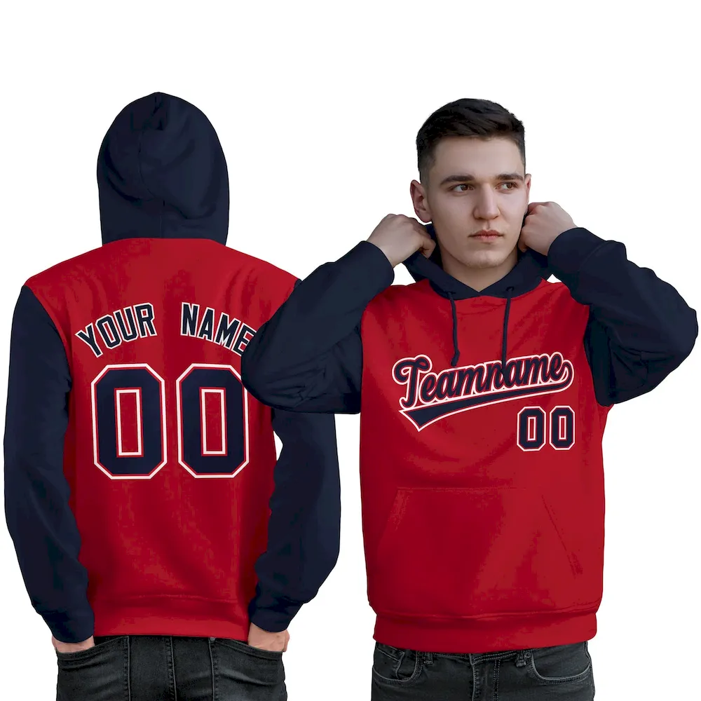 Custom Orange Gold Playboy Graffiti Pattern Authentic Baseball Jersey