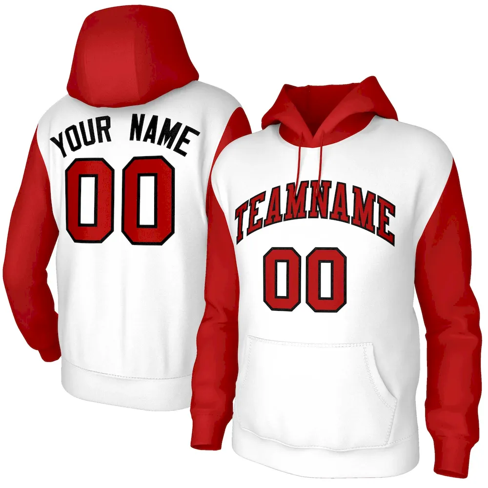 Custom Purple White Gradient Fashion Tops Slash Basketball Jersey