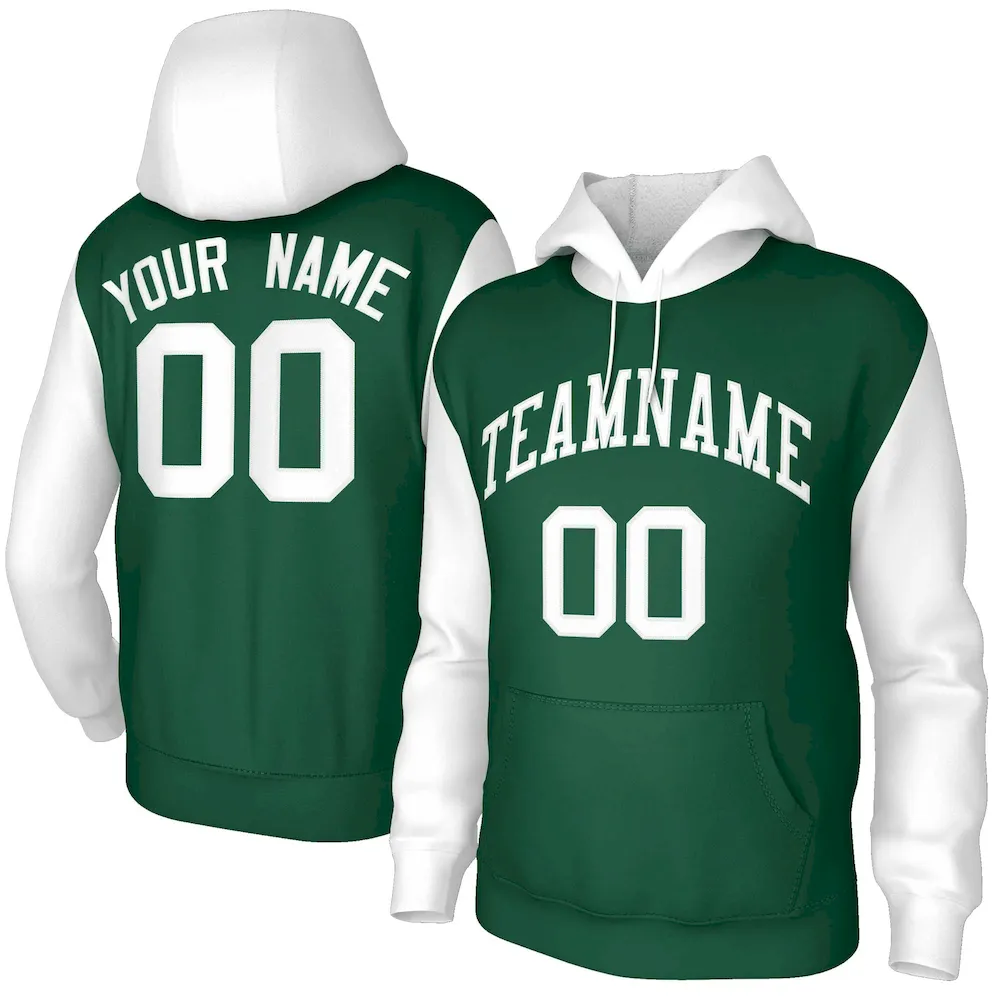 Custom Kelly Green Pink-Black Gradient Fashion Tops Slash Basketball Jersey