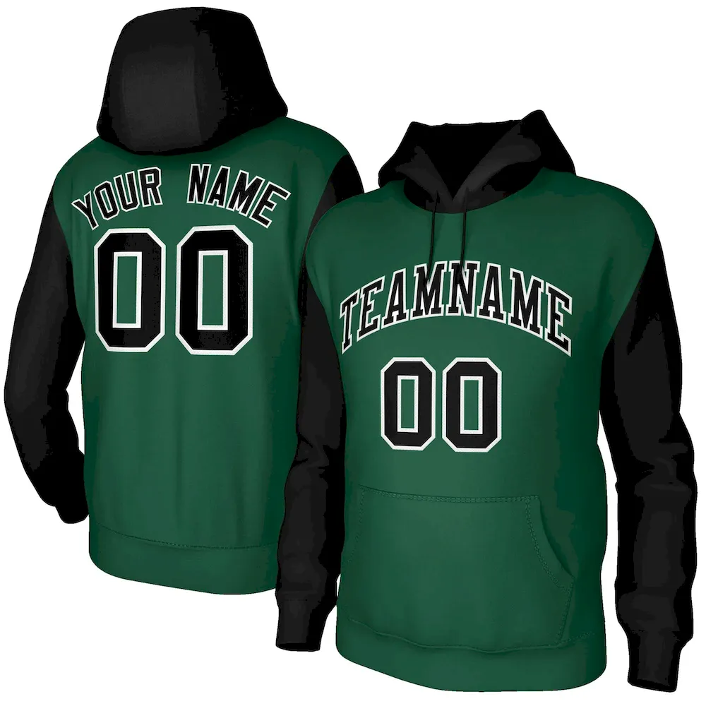 Custom Blue Green-Blue Gradient Fashion Tops Slash Basketball Jersey