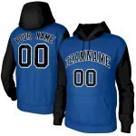 Custom Yellow Black-Yellow Gradient Fashion Tops Slash Basketball Jersey