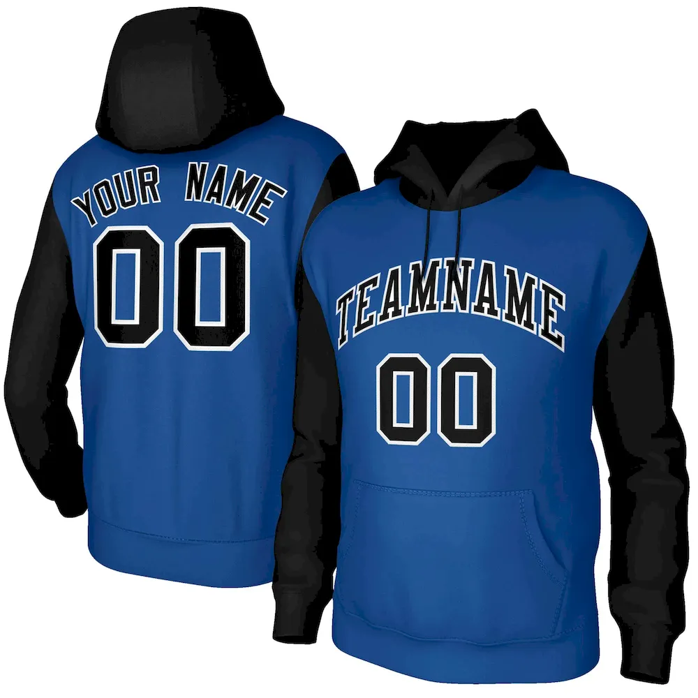 Custom Yellow Black-Yellow Gradient Fashion Tops Slash Basketball Jersey