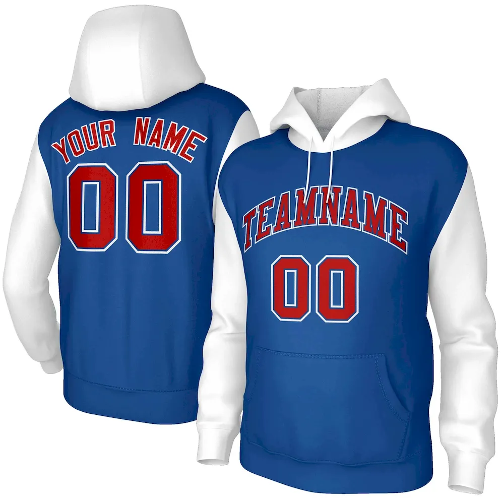 Custom Pink Blue-Black Gradient Fashion Tops Basketball Jersey