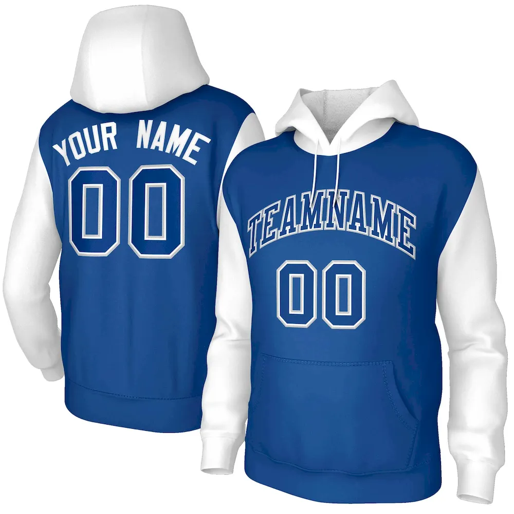 Custom Black Yellow-White Classic Gradient Fashion Tops Basketball Jersey
