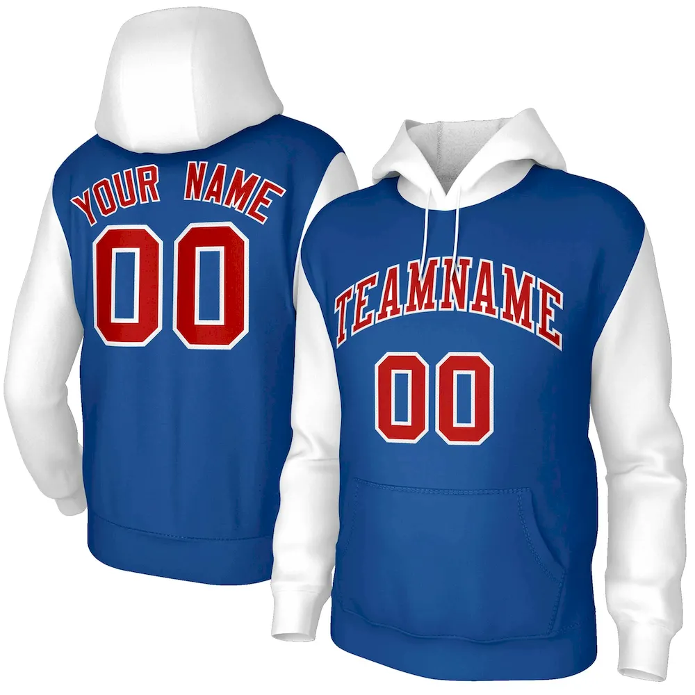Custom Blue Orange Black-Orange Gradient Fashion Tops Bull Basketball Jersey