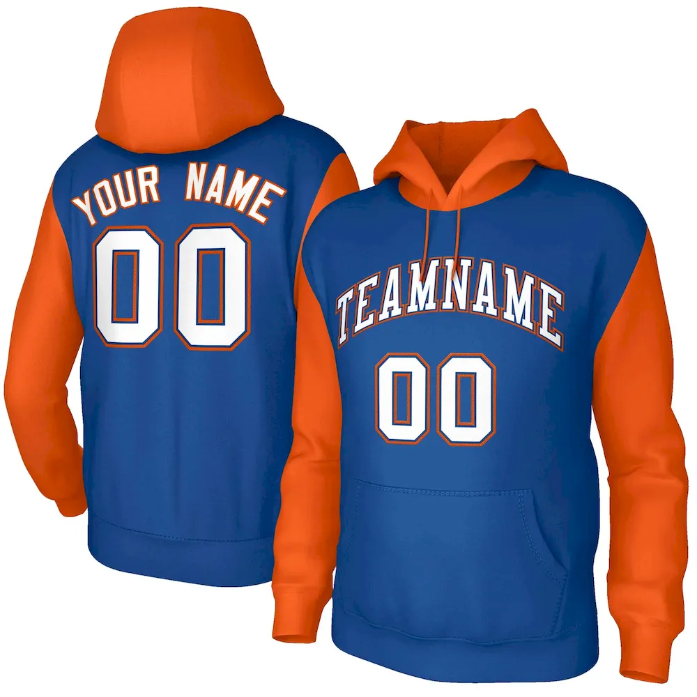 Custom Light Green White Double Side Tops Basketball Jersey