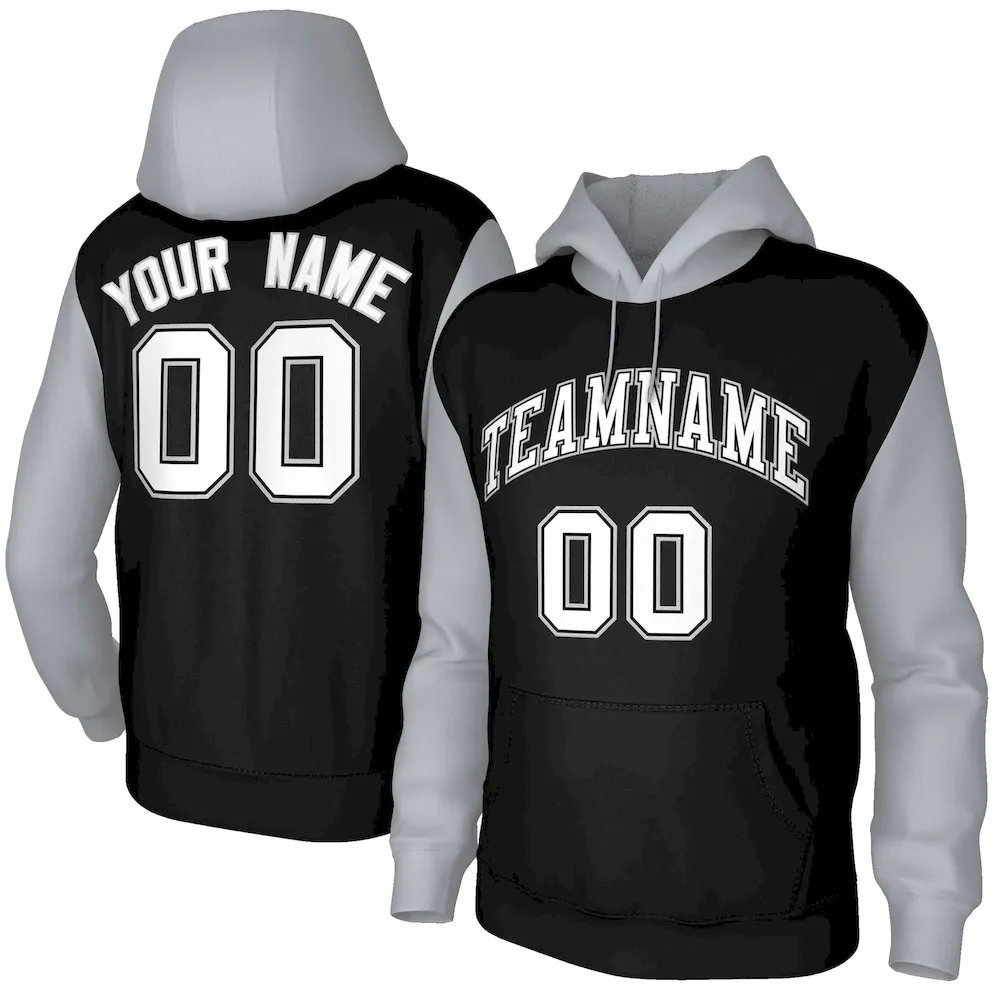 Custom Orange White FDouble Side Tops Basketball Jersey