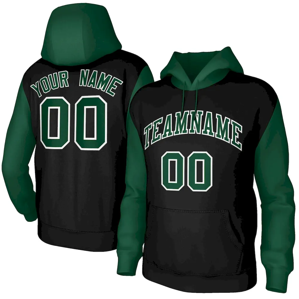 Custom Light Green Khaki-White Double Side Tops Basketball Jersey