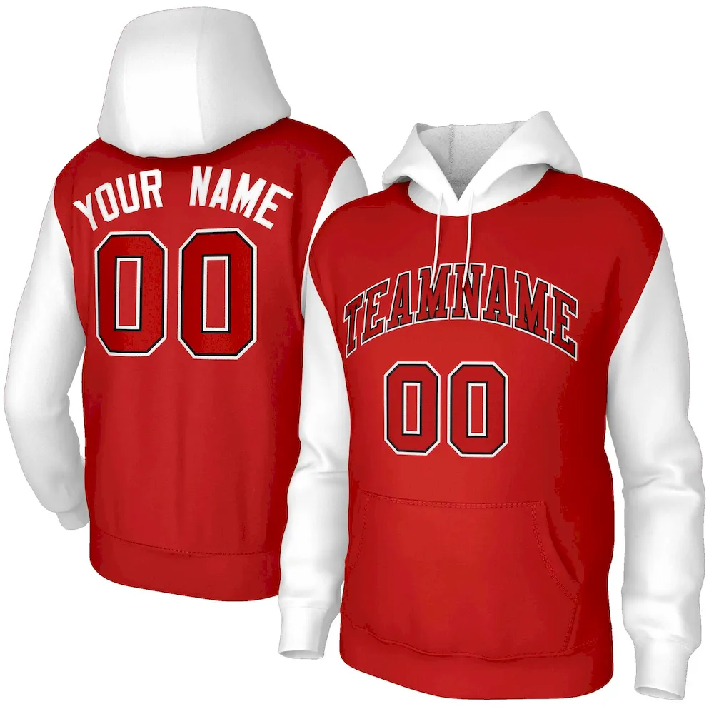 Custom White OrangeDouble Side Tops Basketball Jersey