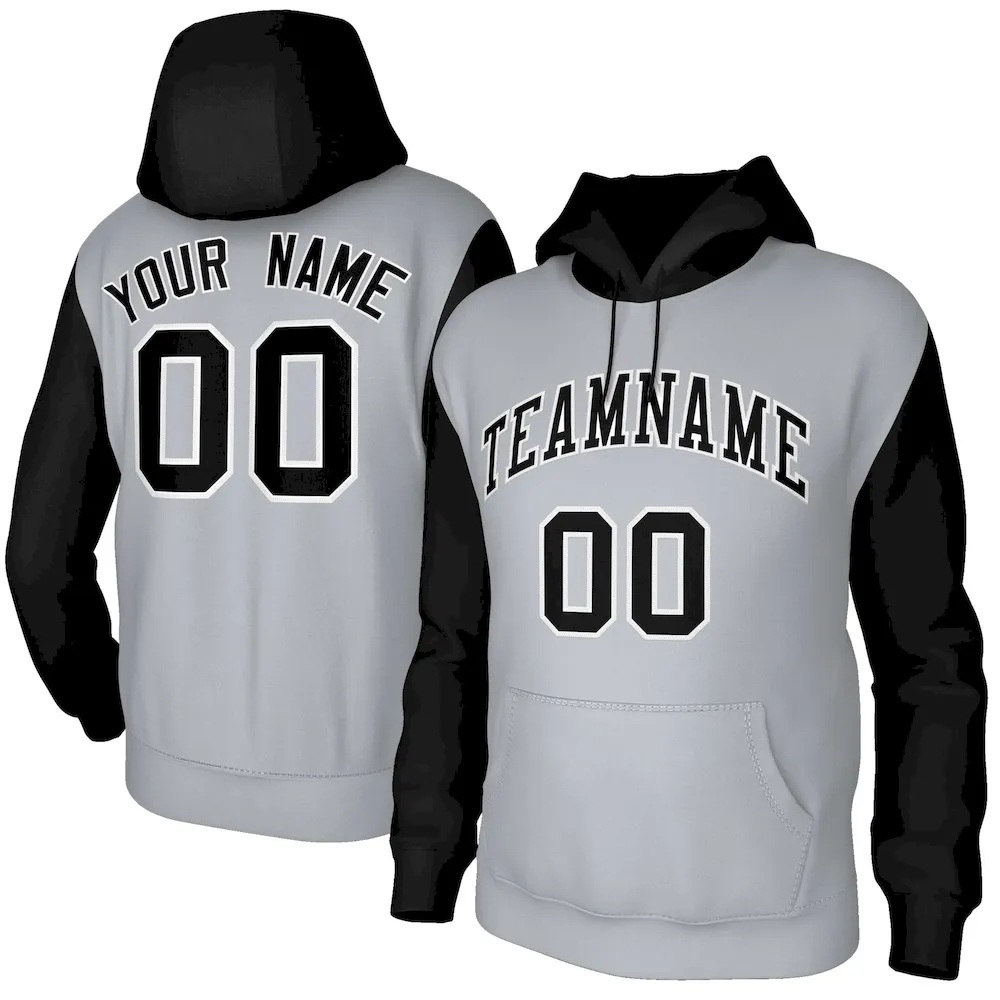 Custom Yellow White Double Side Tops Men Sports Basketball Jersey