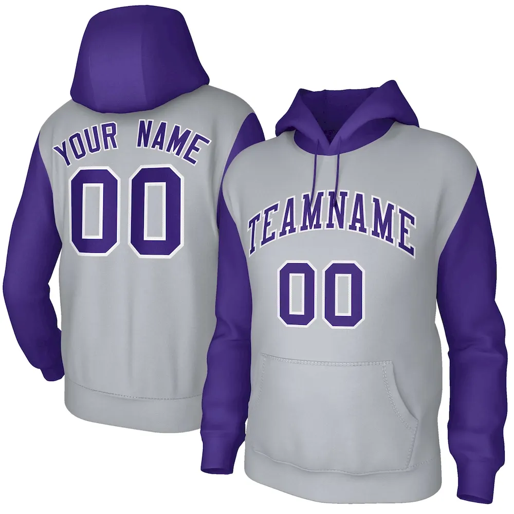 Custom Purple Pink-White Reversible Double Side Tops Basketball Jersey
