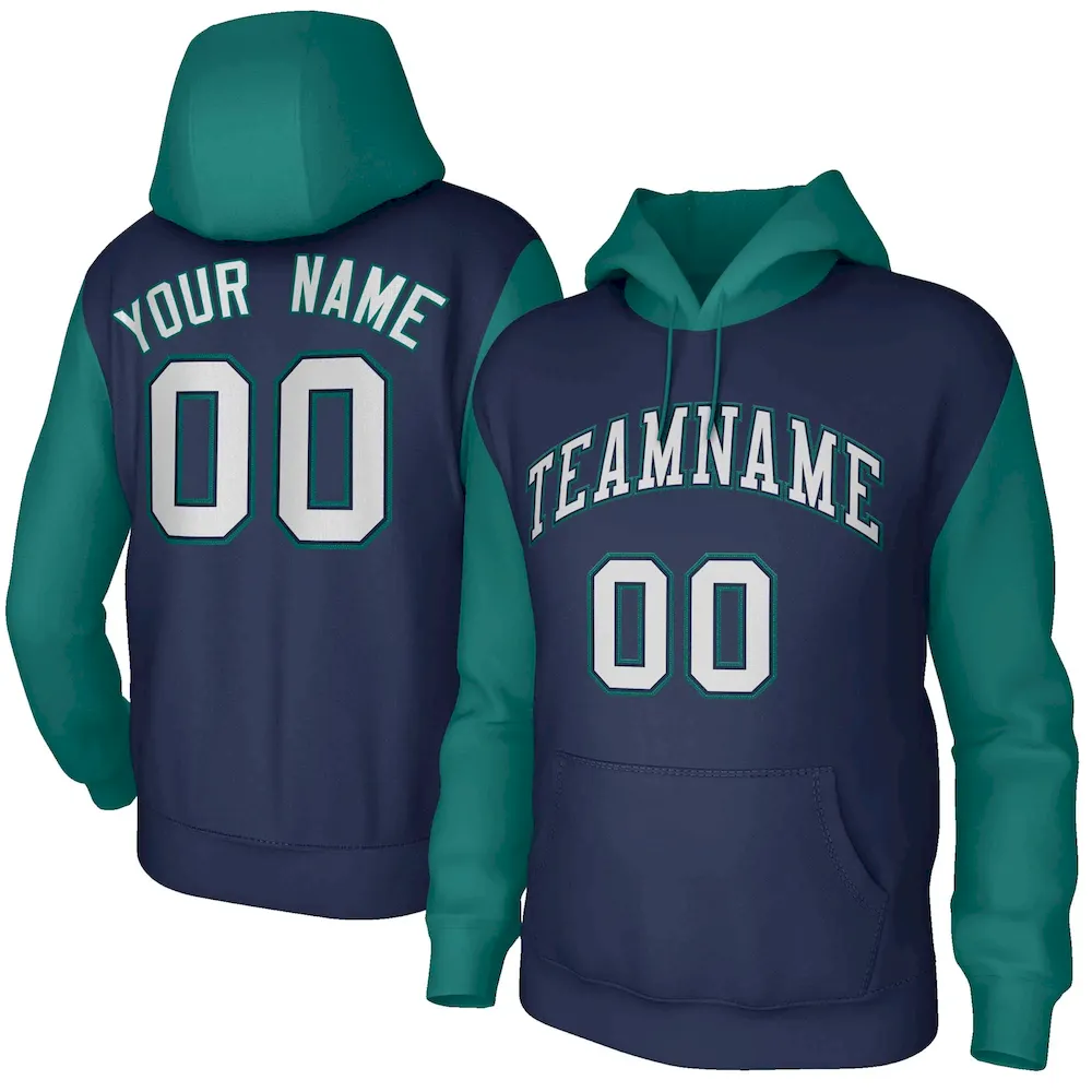 Custom Green White Double Side Tops Training Fashion Basketball Jersey