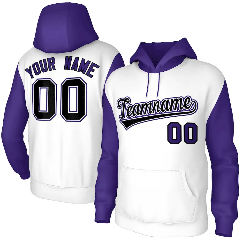 Custom Navy White Double Side Tops Athletic Basketball Jersey