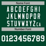 image_1745661853_0.webp
