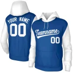 Custom White Orange Double Side Tops Basketball Jersey