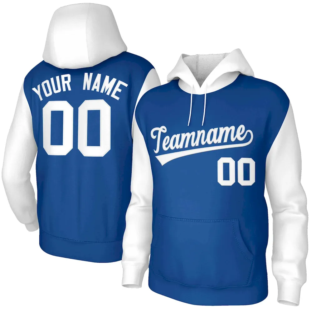 Custom White Orange Double Side Tops Basketball Jersey