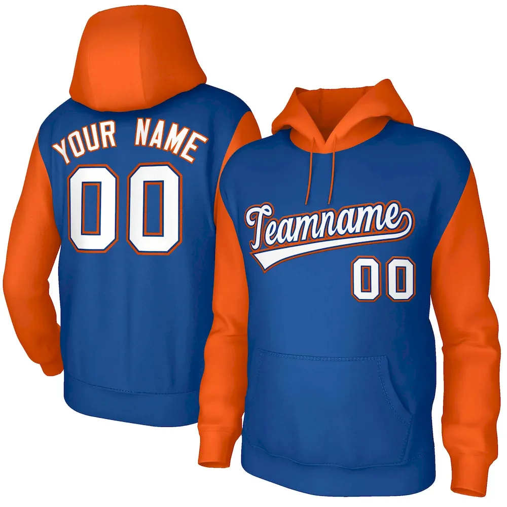 Custom Pink White Double Side Tops Men Sports Basketball Jersey