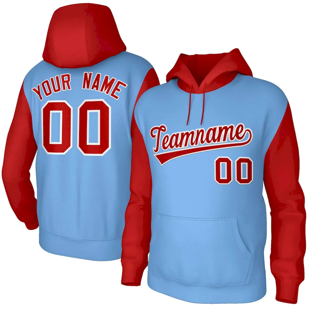 Custom Red Royal-WhiteDouble Side Tops Basketball Jersey