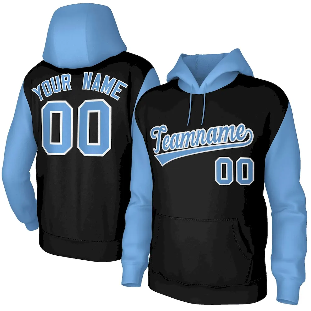 Custom Black White Double Side Tops Athletic Sports Basketball Jersey