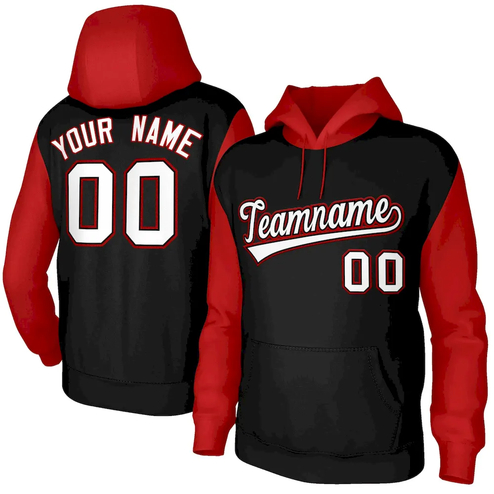 Custom Yellow White Double Side Tops Athletic Basketball Jersey