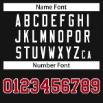 image_1745661943_0.webp