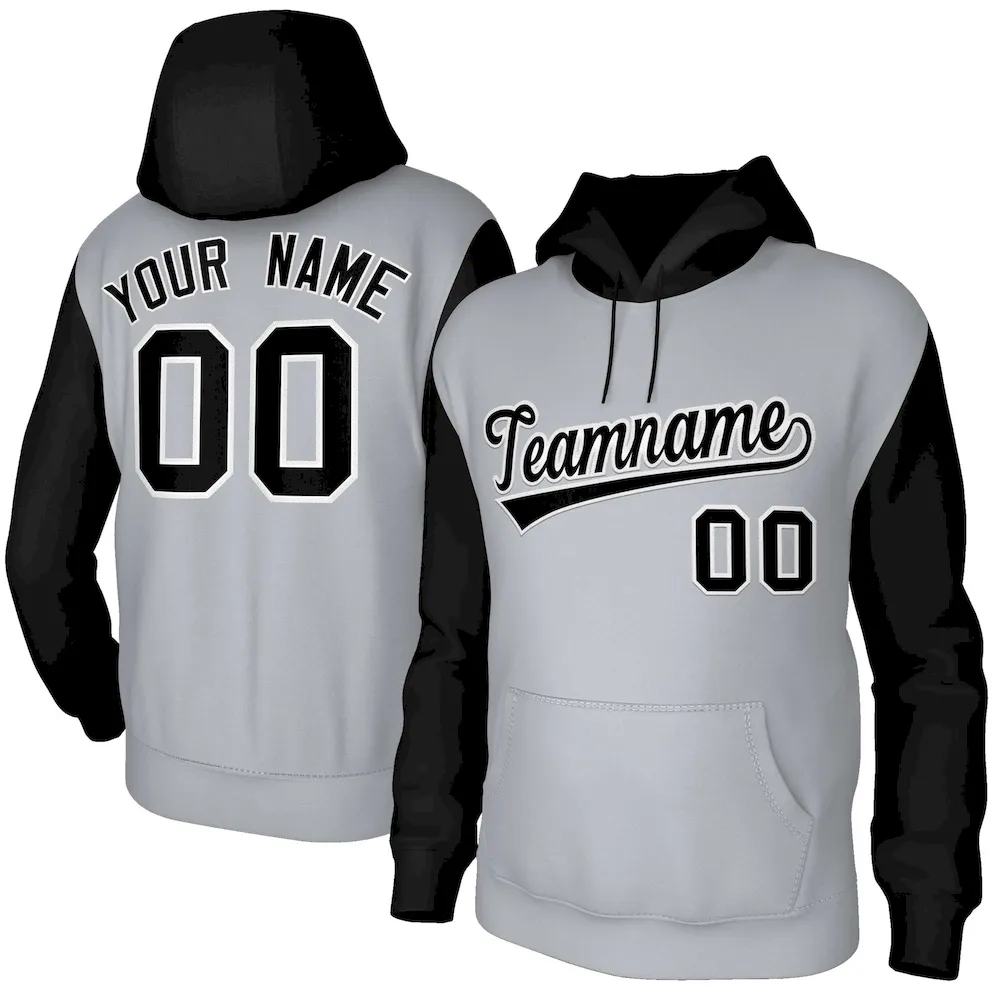 Custom Black White Double Side Tops Men Training Basketball Jersey