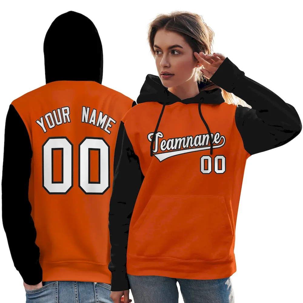 Custom Black Neon Green Flame Pattern Authentic Pullover Baseball Jersey