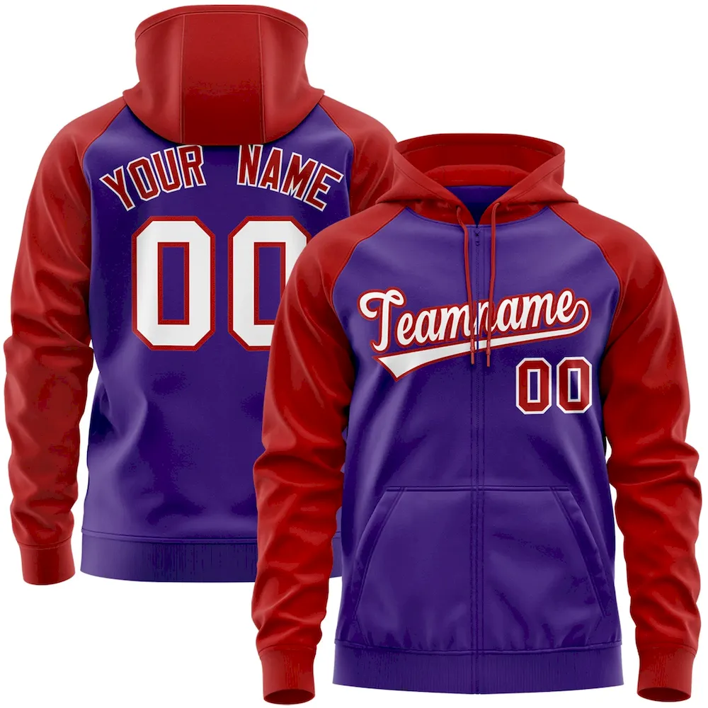 Custom Orange Navy-White Classic Style Crew neck T-Shirts Full Sublimated