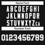 image_1745761948_0.webp